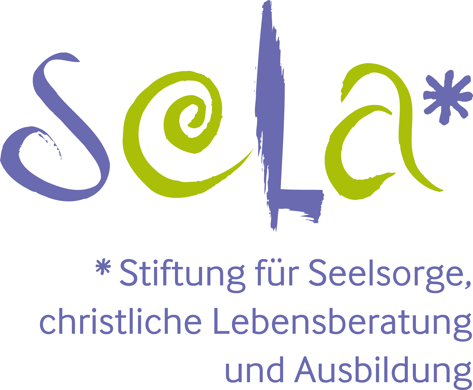 Beratungsstelle Sela