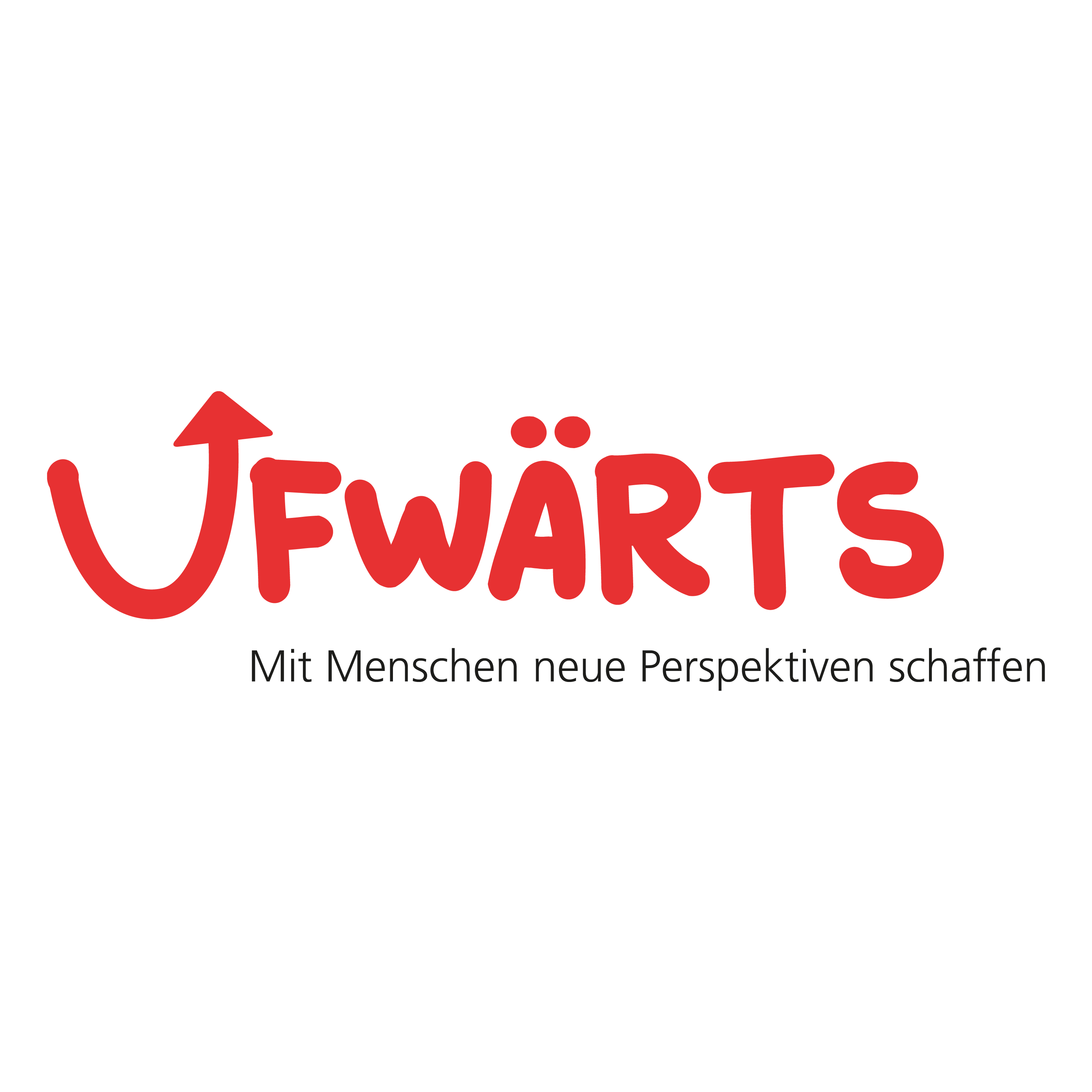 Ufwärts GmbH