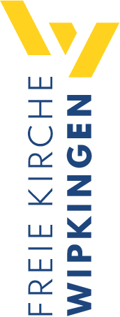 Freie Kirche Wipkingen