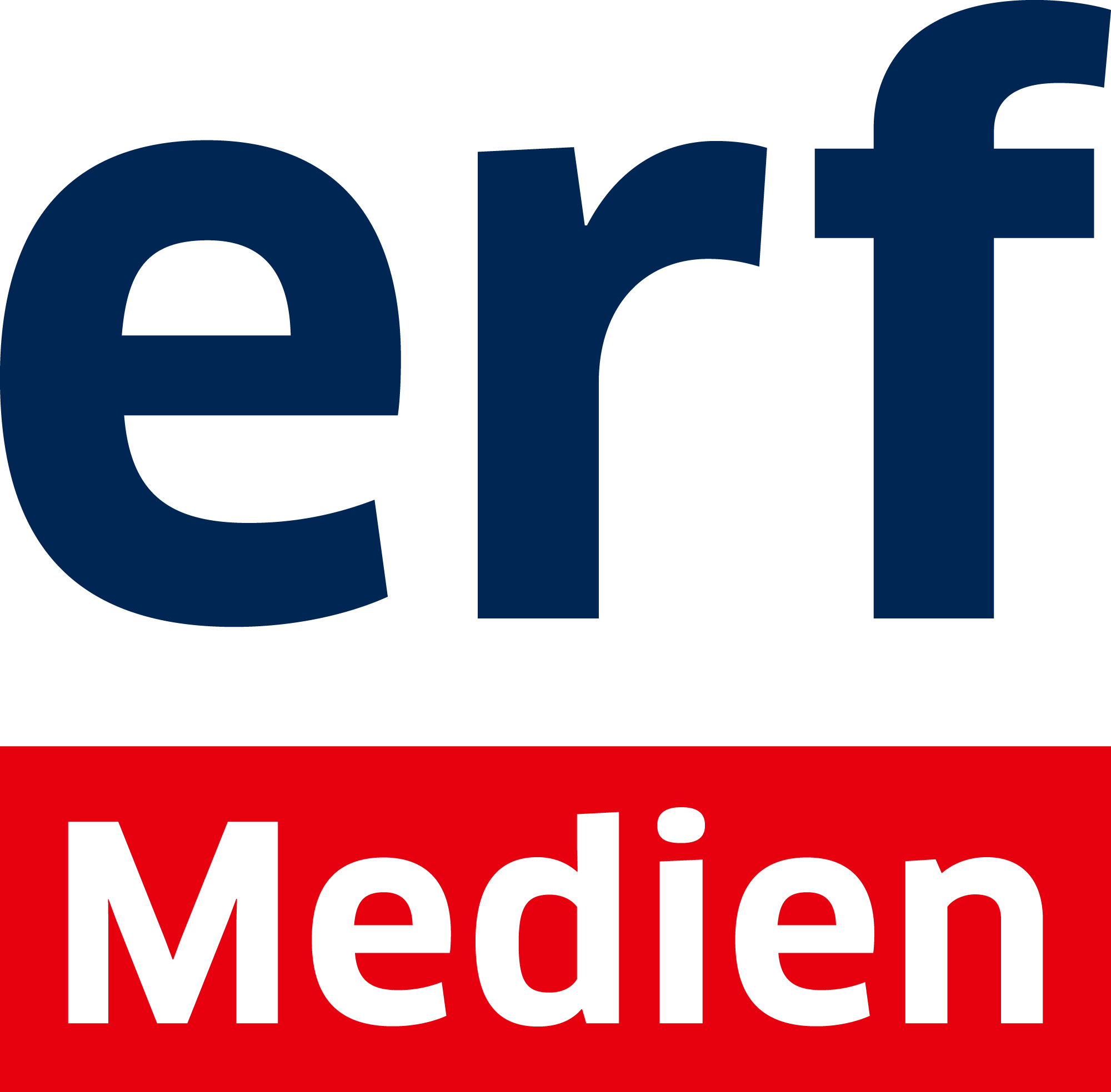 ERF Medien