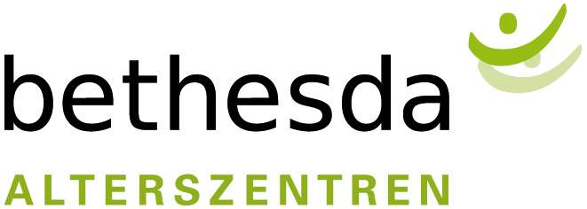 Bethesda Alterszentren