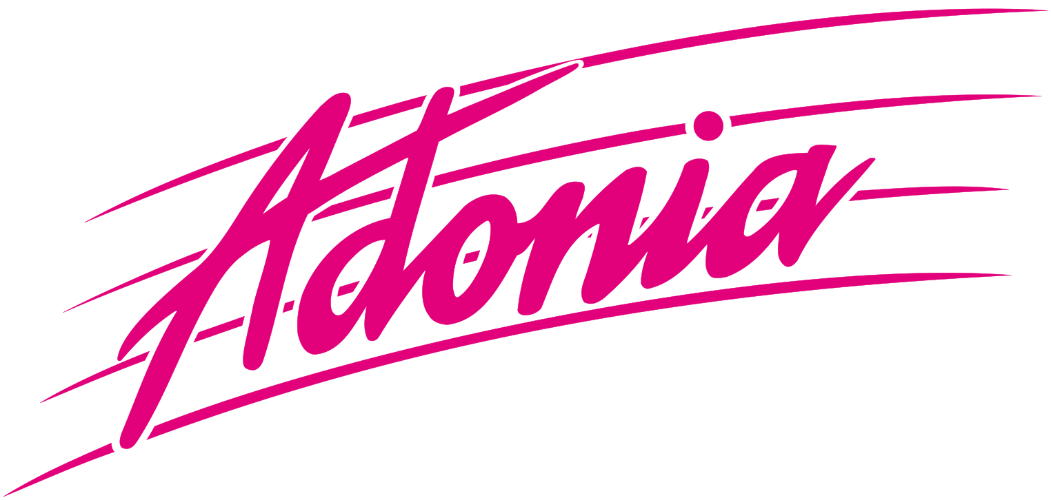 Adonia-Gruppenhaus Schweizerhof