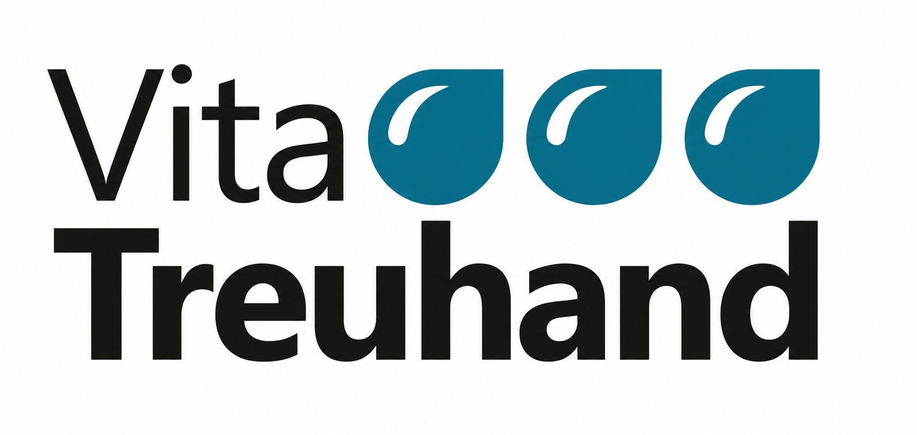 Vita Treuhand AG