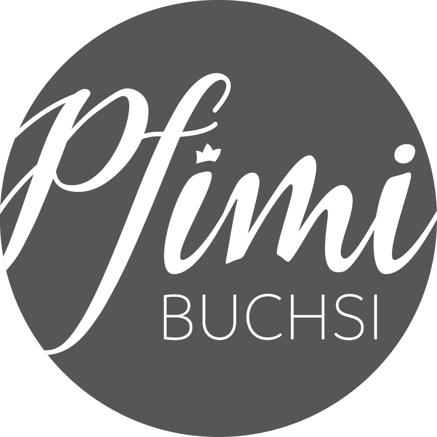 Pfimi Herzogenbuchsee
