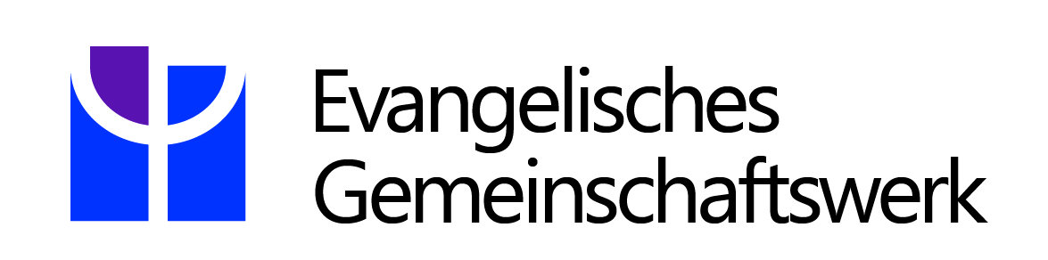 Evangelisches Gemeinschaftswerk EGW