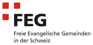 FEG Schweiz