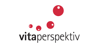 WG Treffpunkt