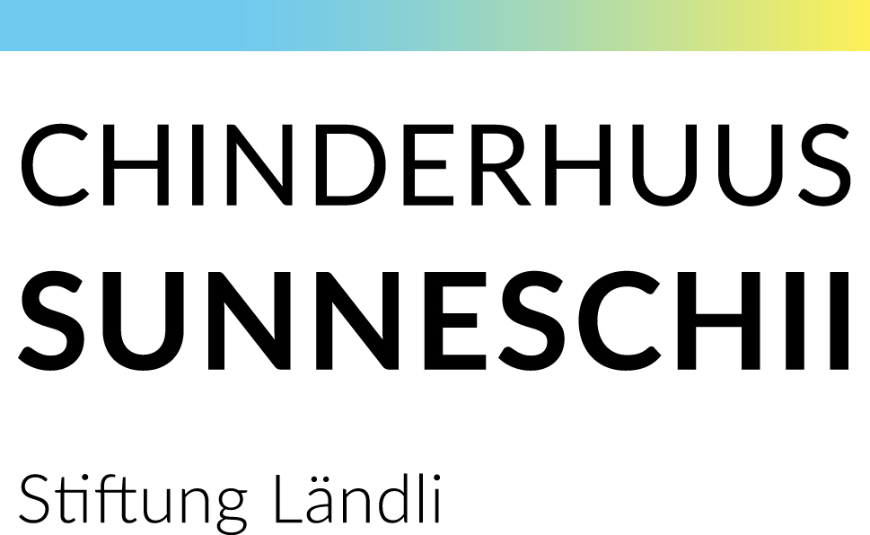 Chinderhuus Sunneschii