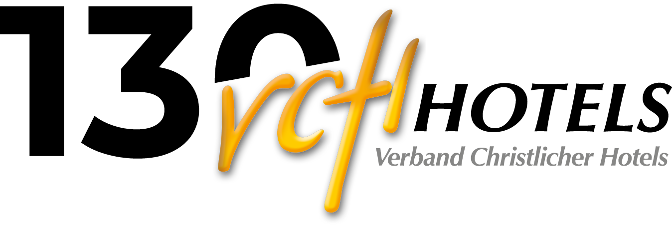 VCH Verband Christliche Hotels Schweiz