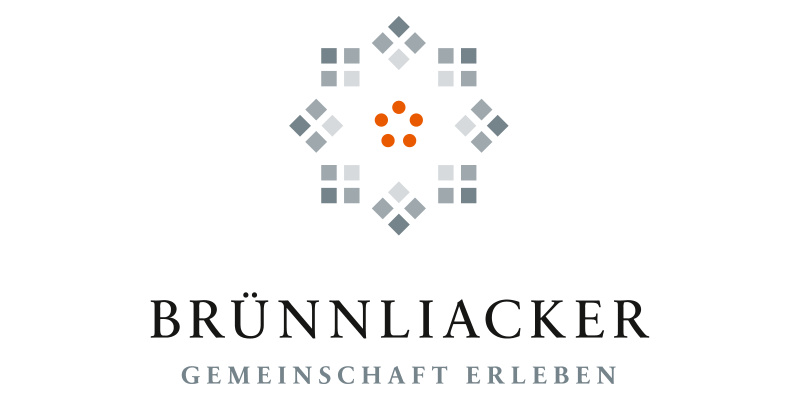 Wohn- und Pflegezentrum Brünnliacker