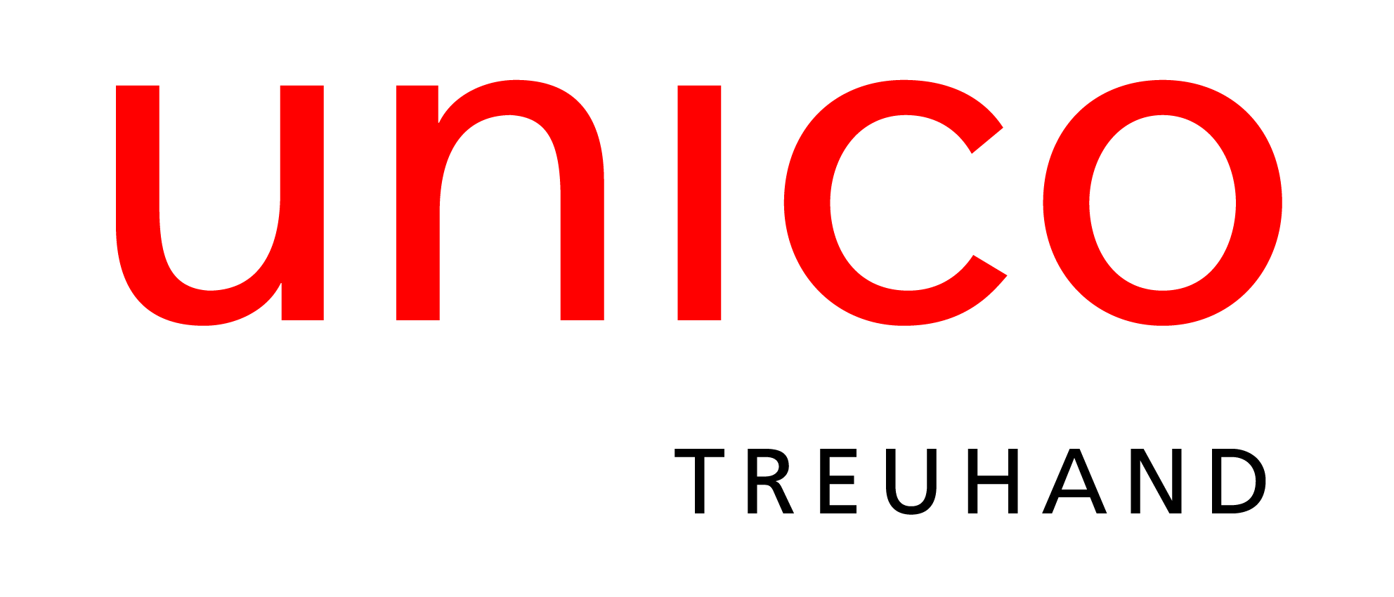 Unico Treuhand AG Münsingen