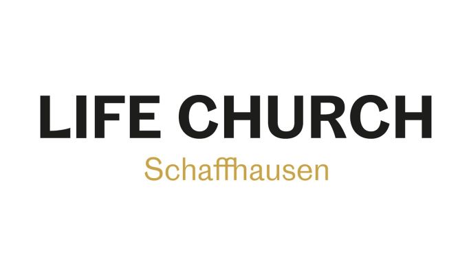 Life Church Schaffhausen