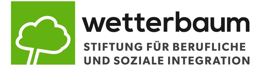 Stiftung Wetterbaum