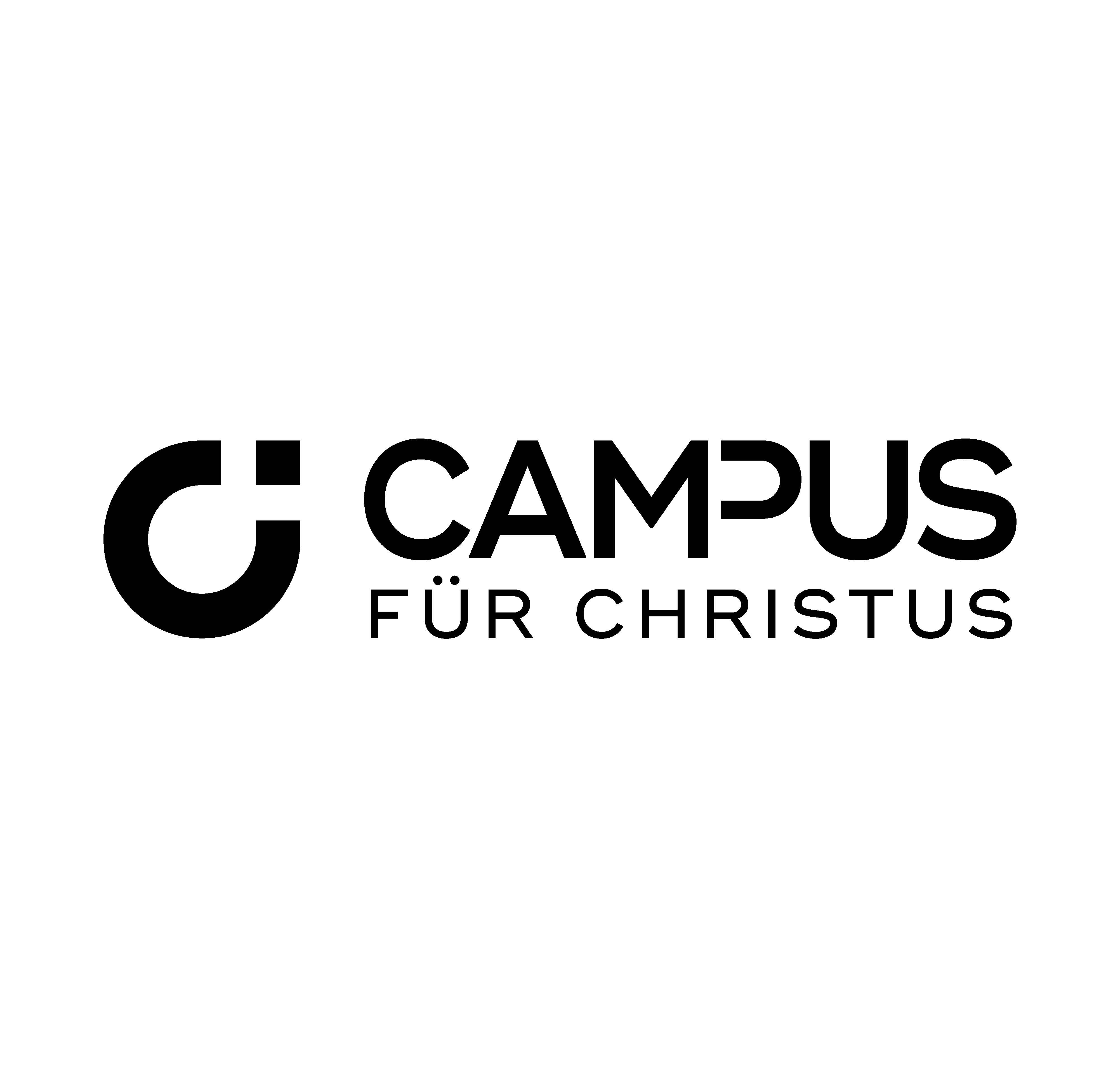 Campus für Christus