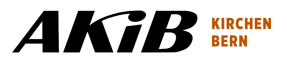 AKiB