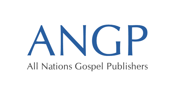 All Nations Gospel Publishers