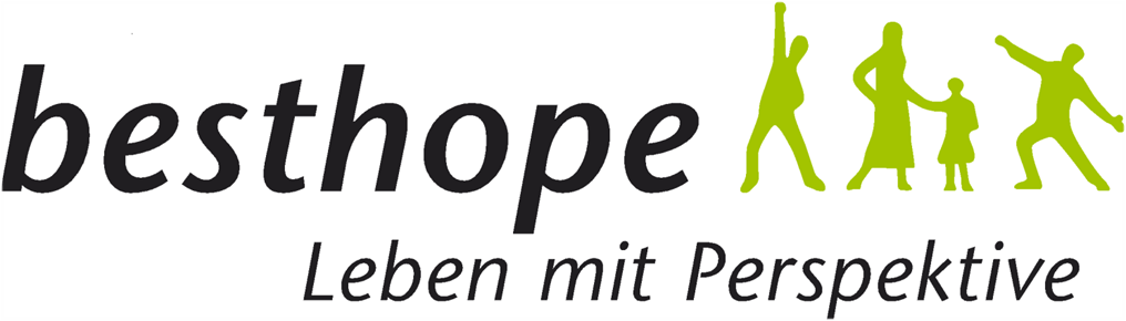 Stiftung Best Hope