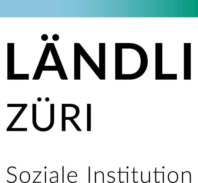 Logo Ländli Züri