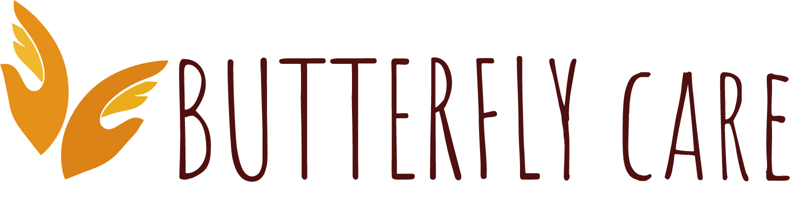 BUTTERFLY Care