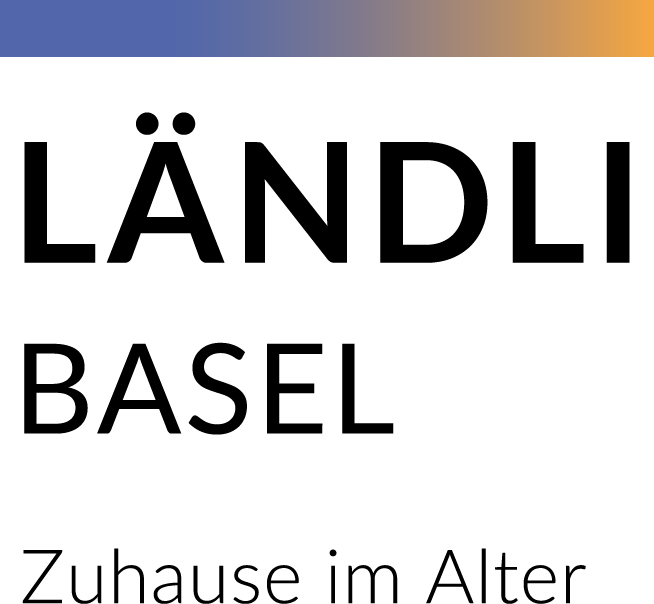 Logo Ländli Basel