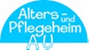 Alters- und Pflegeheim Au