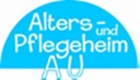 Alters- und Pflegeheim Au