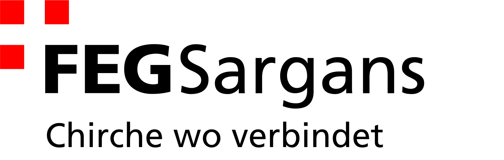 FEG Sargans