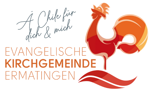 Evang. Kirchgemeinde Ermatingen