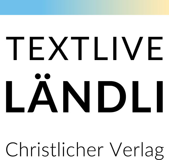 Stiftung Ländli