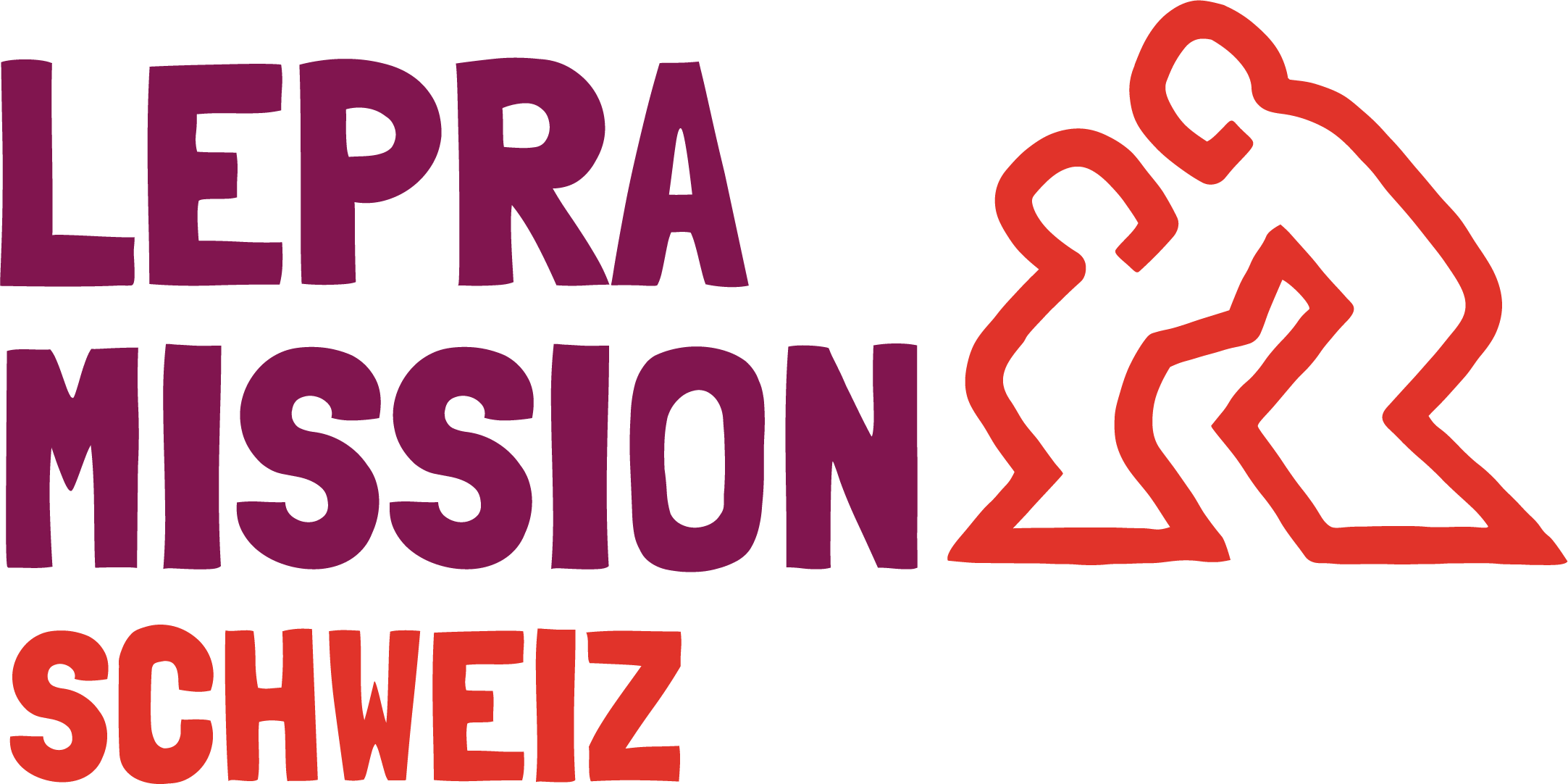 vita perspektiv ag