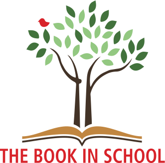 THE BOOK IN SCHOOL