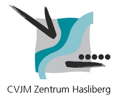 CVJM Zentrum Hasliberg