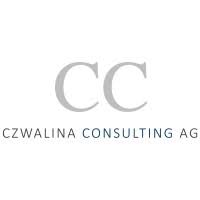 Czwalina Consulting AG