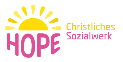 HOPE Christliches Sozialwerk