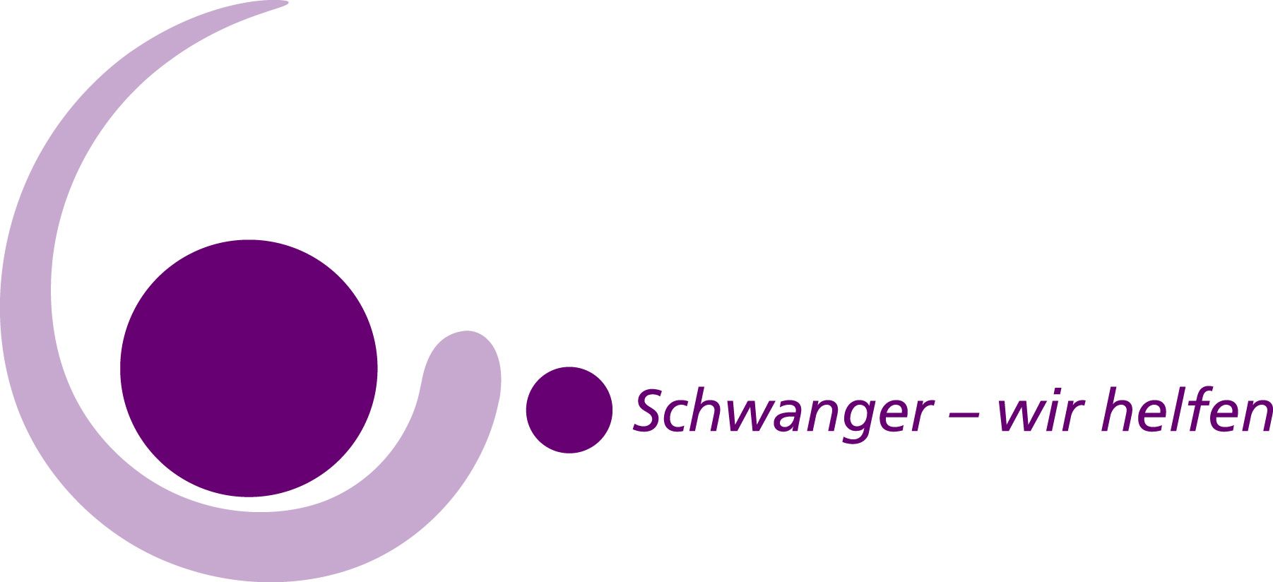 Hilfs- und Beratungsstelle Schwanger-wir helfen