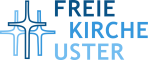 Freie Kirche Uster