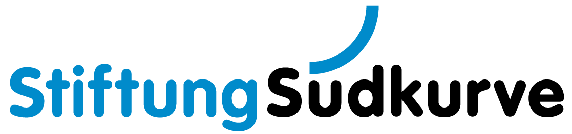 Stiftung Südkurve