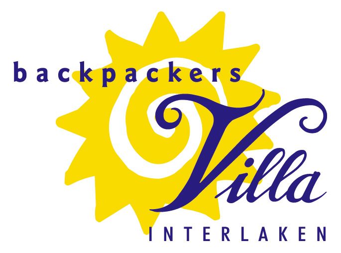 Backpackers Villa Sonnenhof