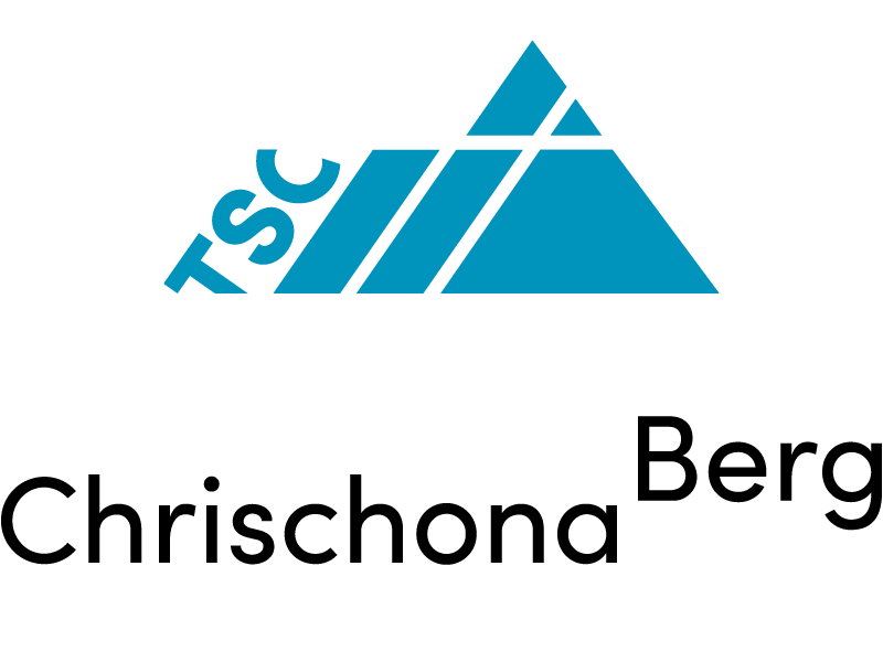 Theologisches Seminar St. Chrischona (TSC)