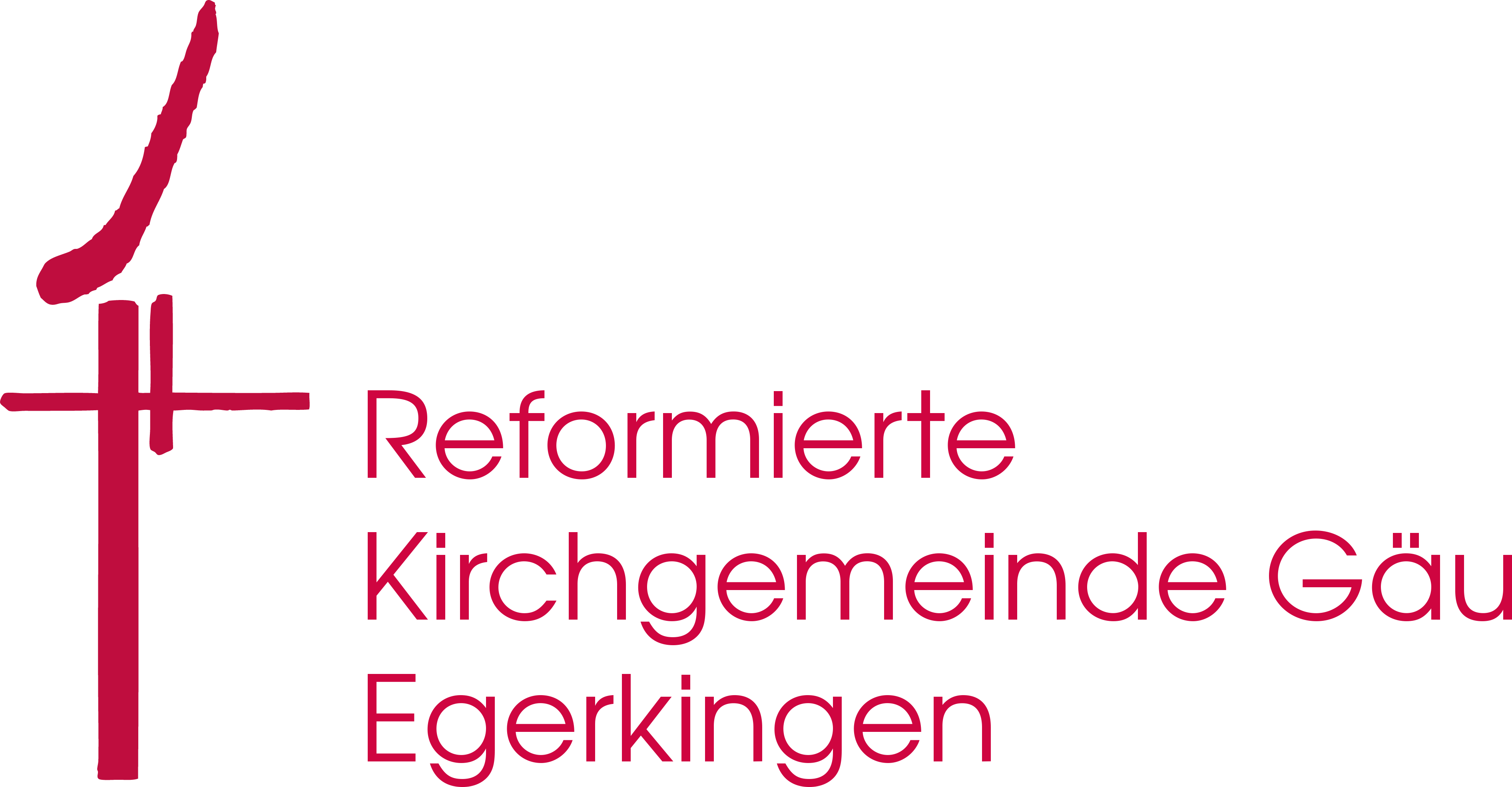 Reformierte Kirchgemeinde Gäu