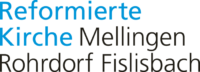 Ref. Kirchgemeinde Mellingen