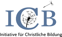 ICB – Initiative für Christliche Bildung