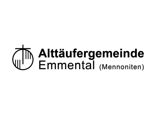 Alttäufergemeinde Emmental (Mennoniten)