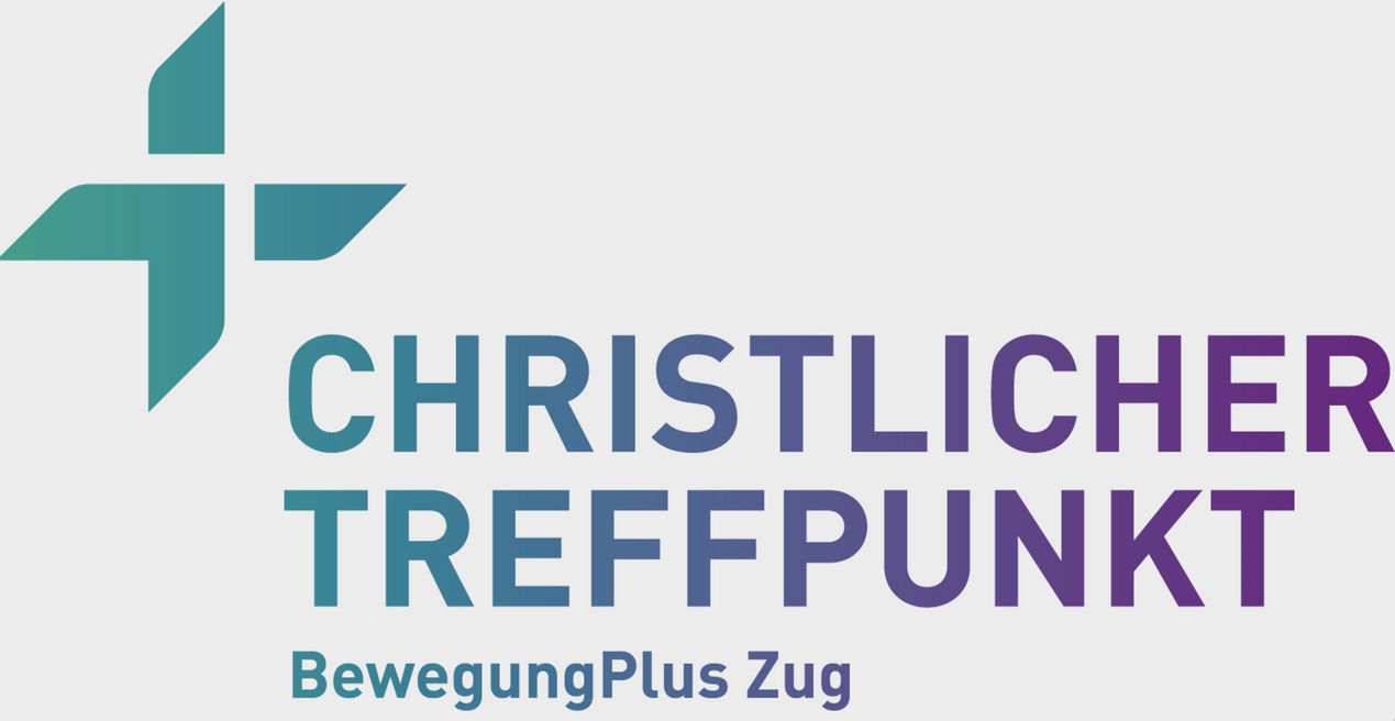 Christlicher Treffpunkt Zug