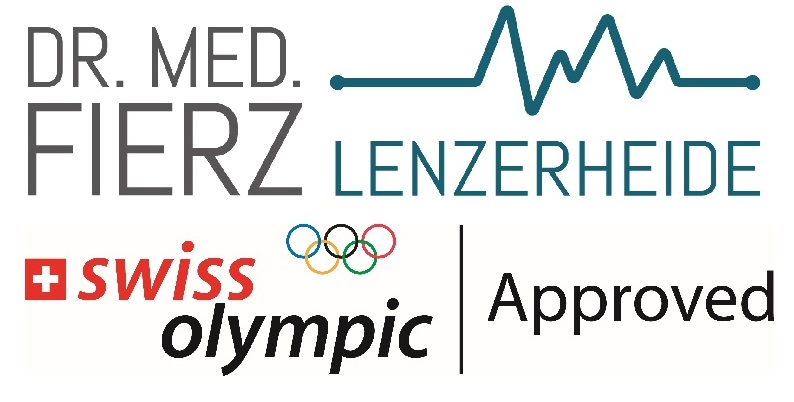 Arztpraxis Dr. Fierz Lenzerheide AG