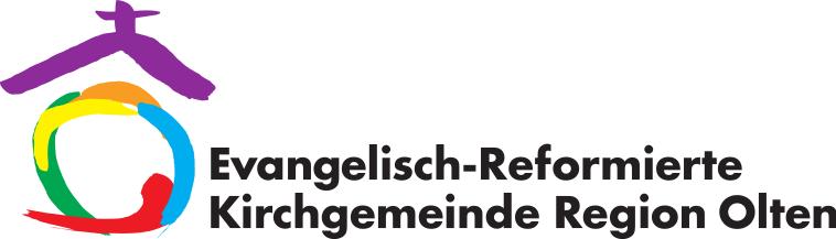 Ev.- Ref. Kirchgemeinde Olten