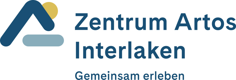 Zentrum Artos Interlaken