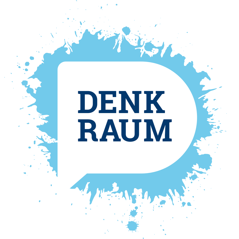 Denkraum - das andere Gymnasium