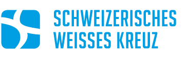 Schweizerisches Weisses Kreuz