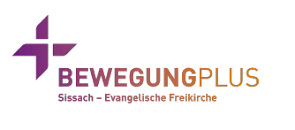 BewegungPlus Sissach